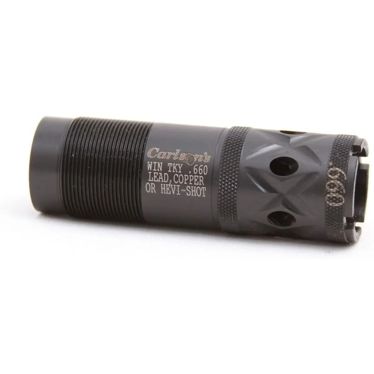CARLSO-CHOKE-TUBE-LONG-BEARD-XR-1785468.jpg