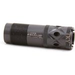 CARLSO-CHOKE-TUBE-LONG-BEARD-XR-1785468.jpg