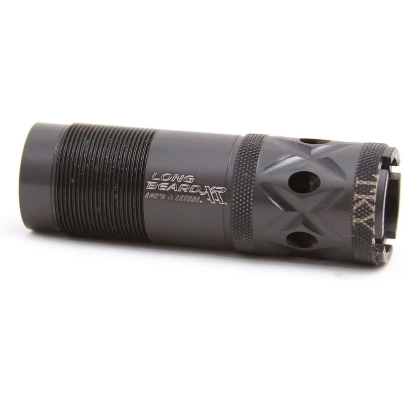 CARLSO-CHOKE-TUBE-LONG-BEARD-XR-1785468.jpg