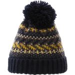 SCREAM-BEANIE-ELI-Navy-One-Size.jpg