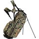 TaylorMade-Flextech-Crossover-Stand-Bag-Camo-/-Orange-One-Size.jpg