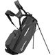 TaylorMade-Flextech-Crossover-Stand-Bag-Grey-One-Size.jpg