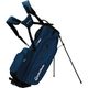 TaylorMade-Flextech-Crossover-Stand-Bag-Navy-One-Size.jpg