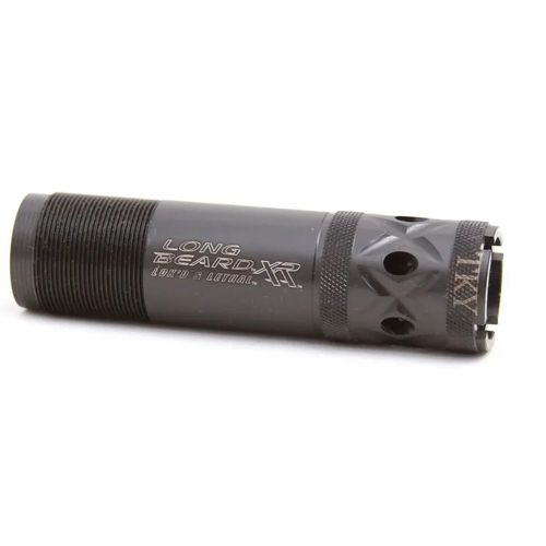 Carlson's Choke Tubes Long Beard XR 12 Gauge Choke Tube