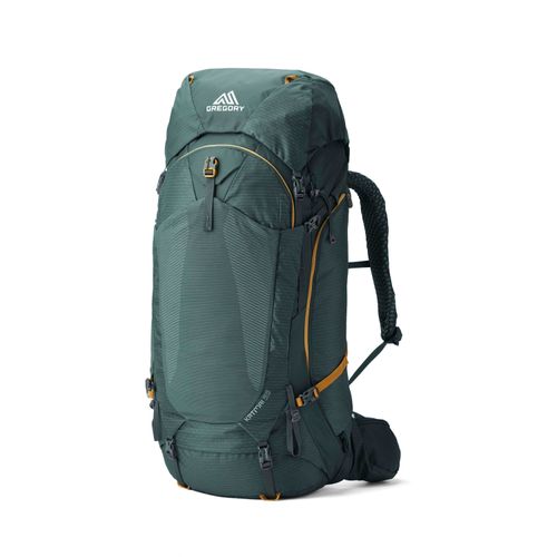 Gregory Katmai 55l Backpack - Men's