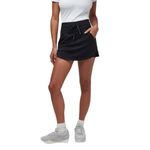 TRAVIS-MOVEKNIT-TIE-SKORT-Black-XS.jpg