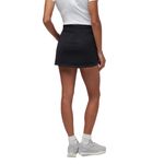 TRAVIS-MOVEKNIT-TIE-SKORT-Black-XS.jpg