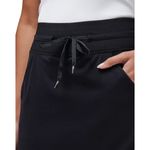 TRAVIS-MOVEKNIT-TIE-SKORT-Black-XS.jpg