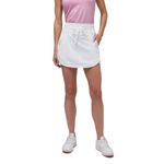 TRAVIS-MOVEKNIT-TIE-SKORT-White-XS.jpg