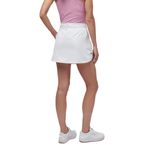 TRAVIS-MOVEKNIT-TIE-SKORT-White-XS.jpg