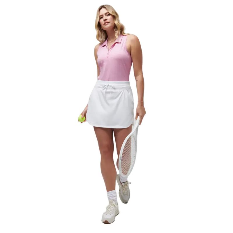 TRAVIS-MOVEKNIT-TIE-SKORT-White-XS.jpg