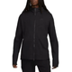 Nike-Tech-Fleece-Lightweight-Full-Zip-Hooded-Jacket---Men-s-Black-/-Black-/-Black-4XL-Tall.jpg