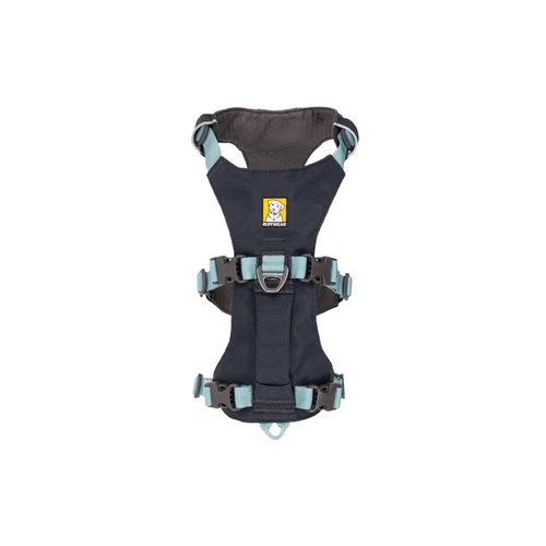 Ruffwear Flagline Dog Harness