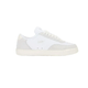 Nike-Court-Vintage-Premium-Shoe---Men-s-White-/-Platinum-/-Tint-/-Sail-6-Regular.jpg