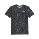 The-North-Face-Short-Sleeve-Never-Stop-T-Shirt---Boys--Asphalt-Grey-Bouldering-Guide-Print-XS.jpg