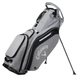 Callaway-Fairway-14-Golf-Stand-Bag-Charcoal-Heather-One-Size.jpg