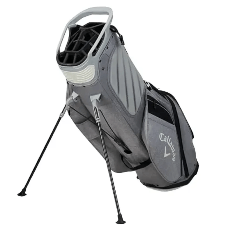 Callaway-Fairway-14-Golf-Stand-Bag-Charcoal-Heather-One-Size.jpg