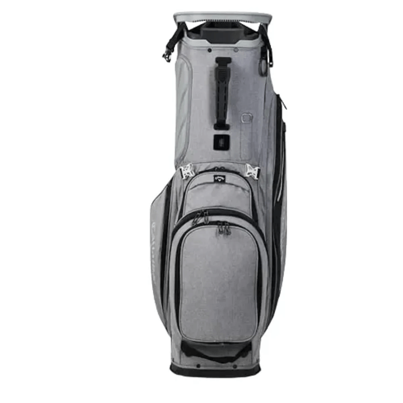 Callaway-Fairway-14-Golf-Stand-Bag-Charcoal-Heather-One-Size.jpg