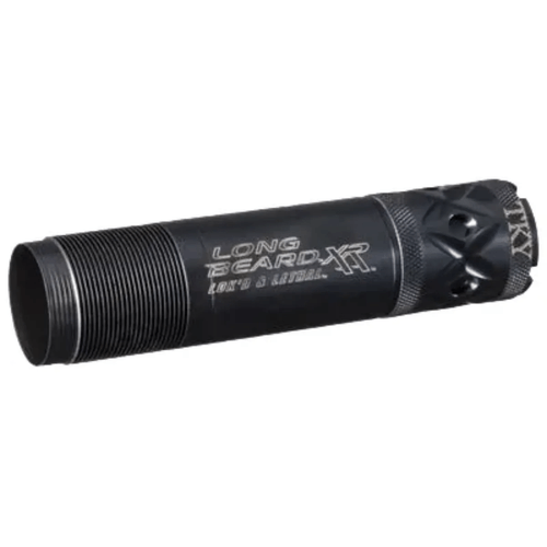 Carlson's Choke Tubes Beretta/Benelli Long Beard XR Choke Tube