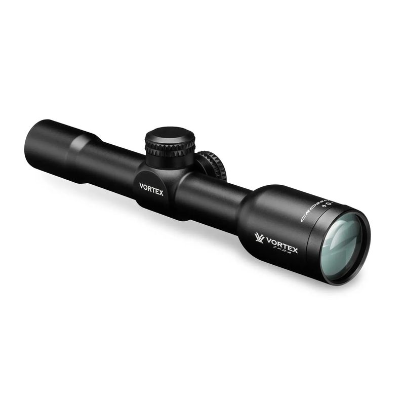 Vortex-Crossfire-II-1X24-Muzzleloader-Scope-1785950.jpg