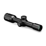 Vortex-Crossfire-II-1X24-Muzzleloader-Scope-1785950.jpg