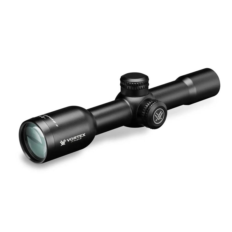 Vortex-Crossfire-II-1X24-Muzzleloader-Scope-1785950.jpg