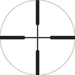 Vortex-Crossfire-II-1X24-Muzzleloader-Scope-1785950.jpg