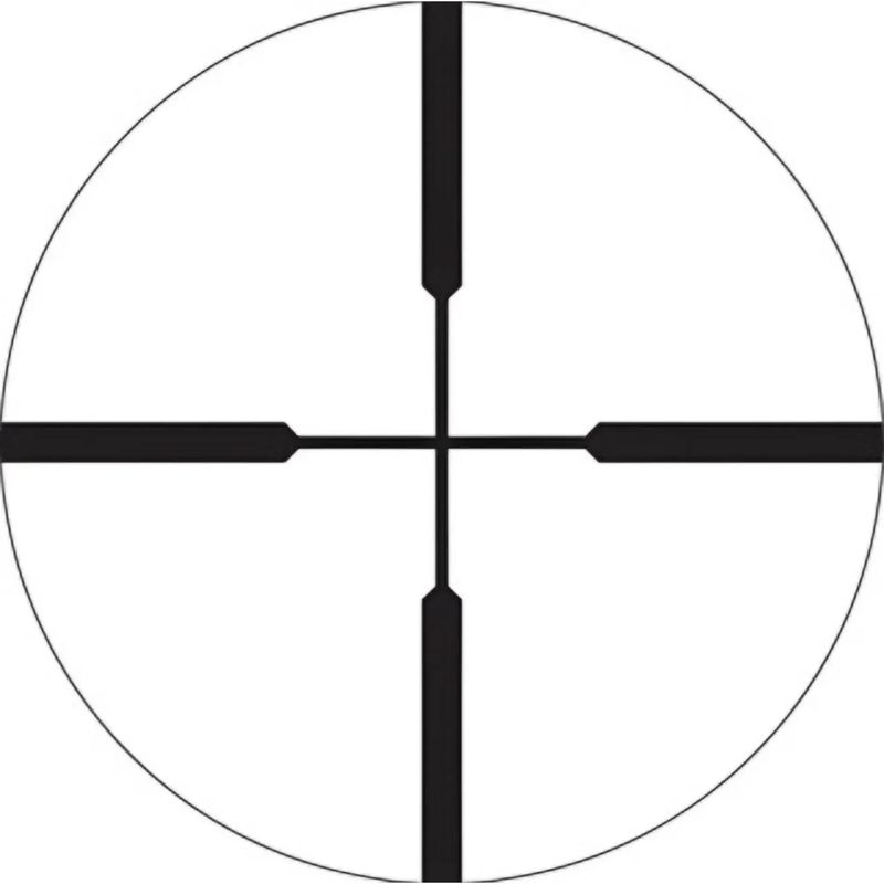 Vortex-Crossfire-II-1X24-Muzzleloader-Scope-1785950.jpg