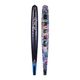 NWEB---H.O.SK-FUTURE-OMNI-WACKY-TOONS-Wacky-Toons-65-.jpg