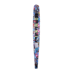 NWEB---H.O.SK-FUTURE-OMNI-WACKY-TOONS-Wacky-Toons-65-.jpg