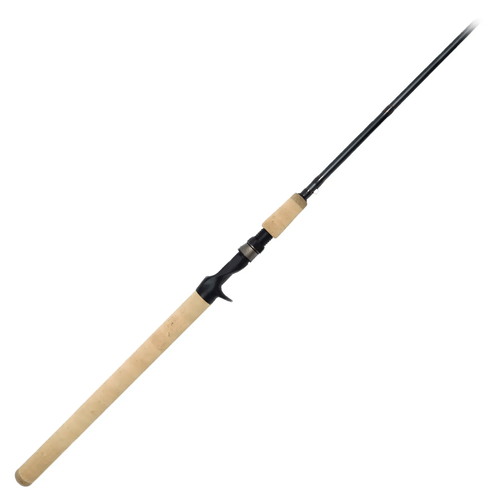 Okuma SST Casting Rod