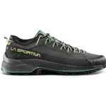 La-Sportiva-TX4-Approach-Shoe---Women-s-Carbon---Zest-37-Regular.jpg