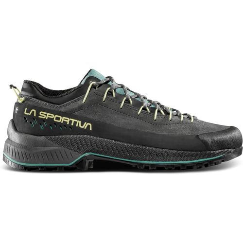 La Sportiva Tx4 Evo Approach Shoe - Women's