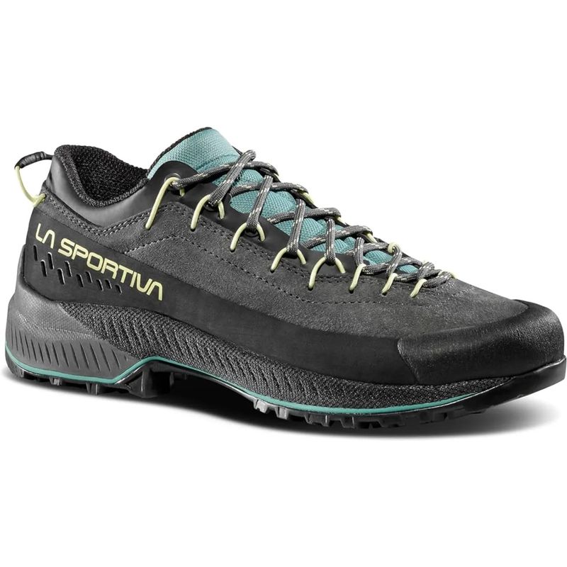 La-Sportiva-TX4-Approach-Shoe---Women-s-Carbon---Zest-37-Regular.jpg