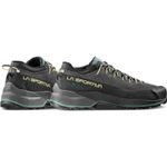 La-Sportiva-TX4-Approach-Shoe---Women-s-Carbon---Zest-37-Regular.jpg