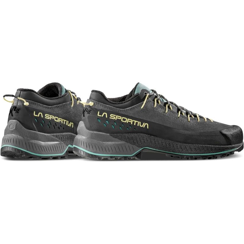 La-Sportiva-TX4-Approach-Shoe---Women-s-Carbon---Zest-37-Regular.jpg