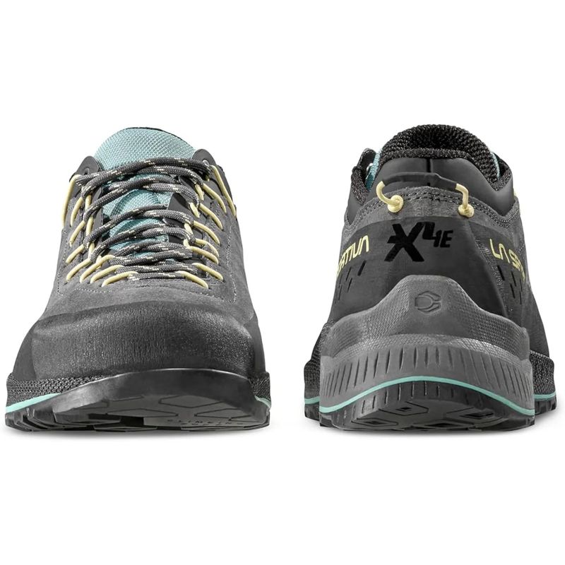 La-Sportiva-TX4-Approach-Shoe---Women-s-Carbon---Zest-37-Regular.jpg