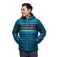 Cotopaxi-Fuego-Hooded-Down-Jacket---Men-s-Abyss-Stripes-XS.jpg