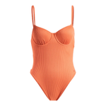 Roxy-Love-The-Muse-One-Piece-Swimsuit---Women-s-Apricot-Brandy-S.jpg