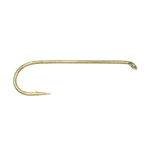 NWEB---UMPQUA-HOOKS-TMC-5262-4.jpg