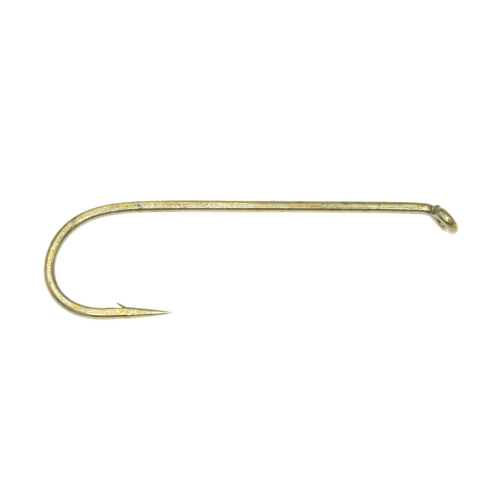 Umpqua TMC5262 Hook