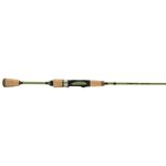 NWEB---TFO-ROD-TROUT-PANFISH-UL-6-0--2-Piece.jpg