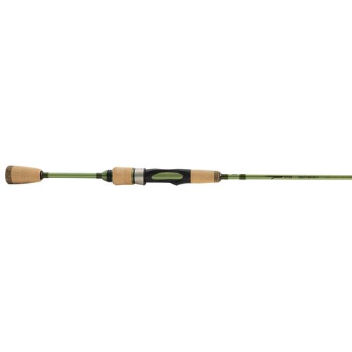 Tfo Trout Panfish II Rod