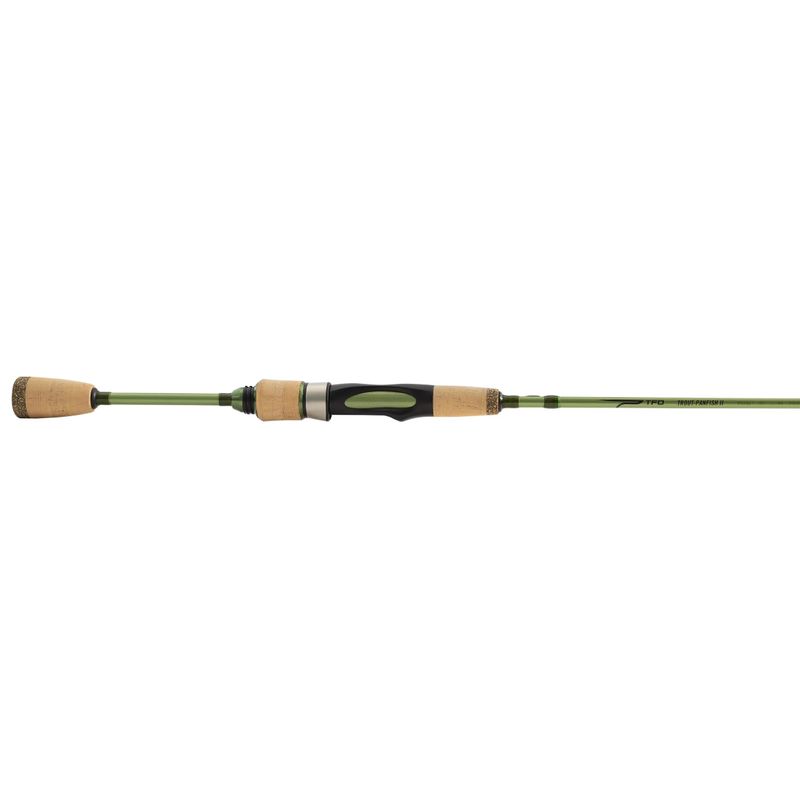 NWEB---TFO-ROD-TROUT-PANFISH-UL-6-0--2-Piece.jpg