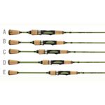 NWEB---TFO-ROD-TROUT-PANFISH-UL-6-0--2-Piece.jpg