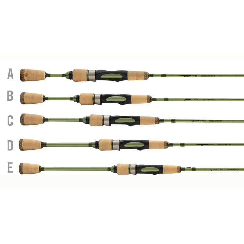 NWEB---TFO-ROD-TROUT-PANFISH-UL-6-0--2-Piece.jpg