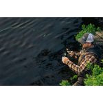 NWEB---TFO-ROD-TROUT-PANFISH-UL-6-0--2-Piece.jpg