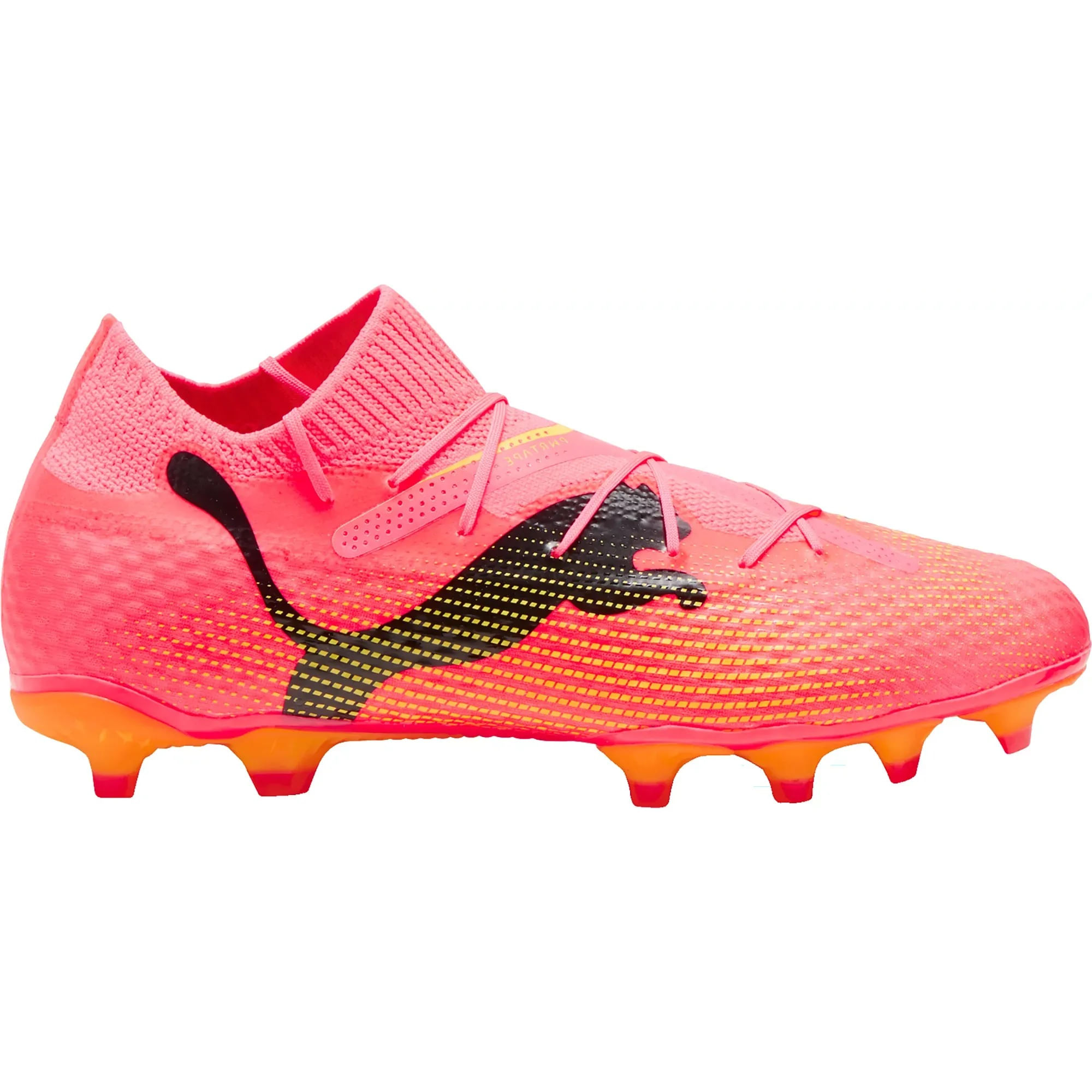 /puma-future-7-pro-fgag-soccer-cleat-mens-10497406/p?skuId=1454179