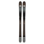 Volkl-Blaze-94-Ski---2023-158-cm.jpg