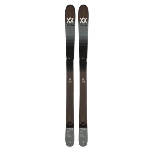 Volkl Blaze 94 Ski - 2024